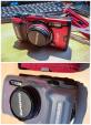 オリンパス防水(15m)防塵Wifi対応カメラ OLYMPUS Tough TG-5 中古美品に関する画像です。