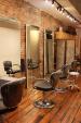 A Hair salon in New Yorkに関する画像です。