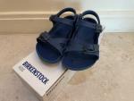 BIRKENSTOCK 19センチ