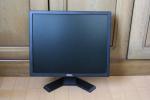 DELL 19 inch Monitor