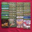 ◆◆【児童洋書】 MAGIC TREE HOUSE (ペーパーバック）　36冊まとめて◆◆