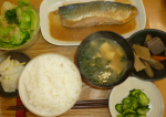 日本語教育と家庭料理を無料で教えます