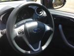 2011年式Ford Fiesta　$8,500に関する画像です。