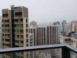 新築マンション Lime Gala 形薈Tower1B 中層階 賃貸物件に関する画像です。