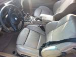 BMW 325 CI オープンカー(マニュアル)売ります！に関する画像です。