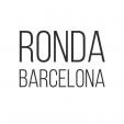 Ronda Barcelona; 様々なアクティビティの為のスペース貸出