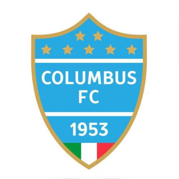サッカー選手募集 Columbus FCに関する画像です。
