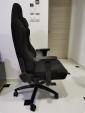 AKRACING OFFICE CHAIRに関する画像です。