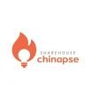 起業家向け　上海シェアハウス　CHINAPSE　入居者募集に関する画像です。