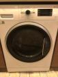 Whirlpool 洗濯乾燥機に関する画像です。