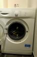使用期間一年半の洗濯機をお安くお売りしますに関する画像です。