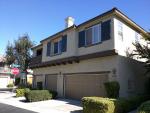*Open House on 8/29(Thu)* Otay Ranch Townhouse!