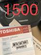 “値下げ”800THB* Toshiba製 電気ポットPLK-30FLに関する画像です。