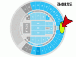 ★BIGBANG MADE【VIP】コンサート ・チケットに関する画像です。