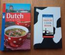 オランダ料理に関する画像です。