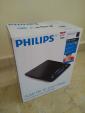 Philips IHヒーター