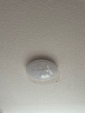 Ceiling light 売ります。