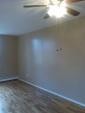 Huge 2 Bedroom WalkInClosets