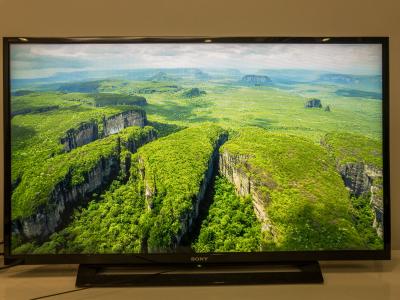 シンガポール 売ります ソニー製tv 40型 Full Hd 16年モデル フリマならシンガポール掲示板