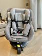 ◆ISOFIX チャイルドシート◆