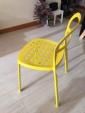 IKEA 椅子 3脚に関する画像です。