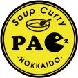日本人常駐！北海道スープカレーと定食のお店 PacPac（パクパク）に関する画像です。