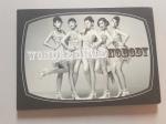 Wonder girls CDに関する画像です。