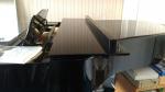 売グランドピアノ ヤマハC3-美音、状態大変良好に関する画像です。