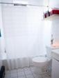 ☆ブルックリン☆ベッドスタイ☆家具付個室☆$1000に関する画像です。