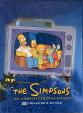 The Simpsons 4th seasonに関する画像です。