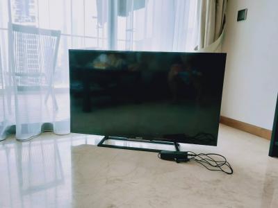 シンガポール 売ります ソニー 40インチテレビ フリマならシンガポール掲示板