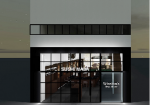 新規店舗オープン！！　寿司職人・料理人・ホールスタッフ募集に関する画像です。