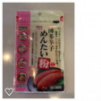 博多辛子　めんたい粉　５０ｇに関する画像です。