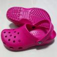 クロックス Crocs