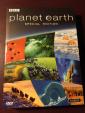 (DVD) Planet Earth BBCに関する画像です。