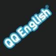 QQEnglish　オンライン英会話レッスン
