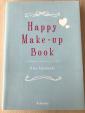 「Happy Make-up Book」に関する画像です。