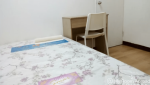 <Monthly rent> Cheap and cozy room nearby NTUに関する画像です。