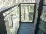 新築マンション入居者募集（西湾河 Sai Wan Ho)に関する画像です。