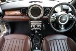 右ハンドル車特価販売Cooper S convertibleに関する画像です。