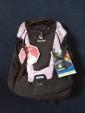 Deuter GIGA 28L(coffee/candy)に関する画像です。