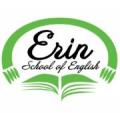 ダブリンの語学学校Erin school of Englishに関する画像です。