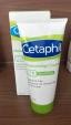 ②Cetaphil Moistrizing CreamF&Bに関する画像です。