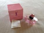 YSL Baby Doll 50ml【未使用品】に関する画像です。