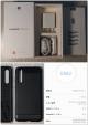 新品同様Huawei P20 Pro販売に関する画像です。
