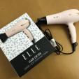 ELLE Hair Dryer