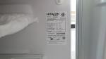 冷蔵庫　HITACHIに関する画像です。