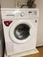 LG 洗濯機 8kgに関する画像です。