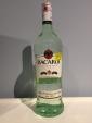 BACARDI