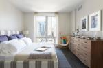 Hudson Yards - ほぼ新築 W/D付 1ベッドルーム $4,408 - 手数料なしに関する画像です。